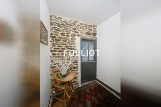 achat maison st-remy 14570