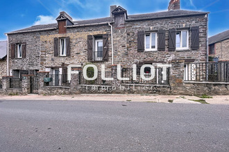 achat maison st-remy 14570