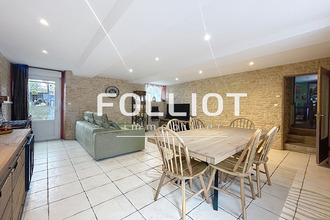 achat maison st-remy 14570