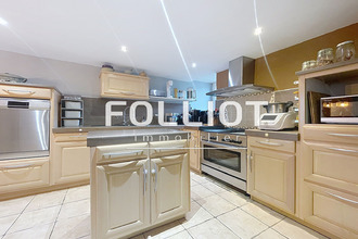 achat maison st-remy 14570