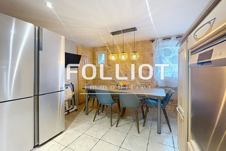 achat maison st-remy 14570