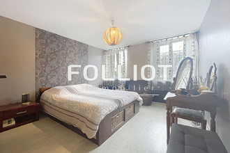 achat maison st-remy 14570