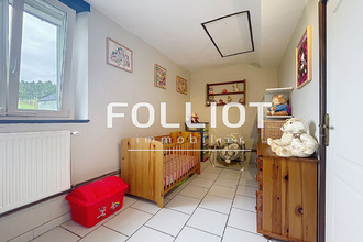 achat maison st-remy 14570