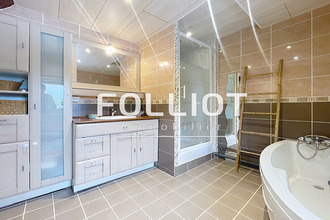 achat maison st-remy 14570