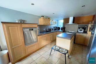 achat maison st-remy 14570