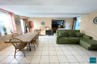 achat maison st-remy 14570