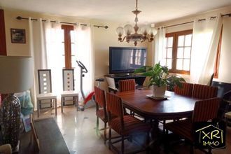 achat maison st-remy 21500