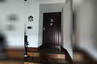 achat maison st-remy 21500