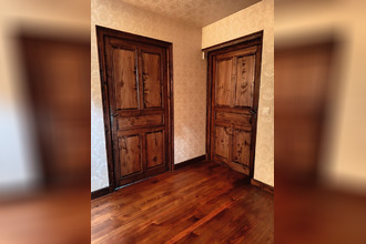 achat maison st-remy 21500