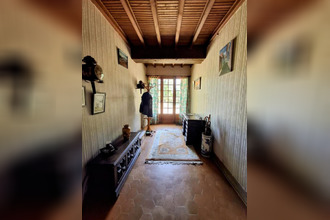 achat maison st-remy 24700