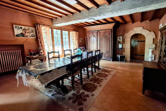 achat maison st-remy 24700