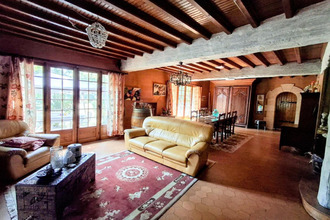 achat maison st-remy 24700