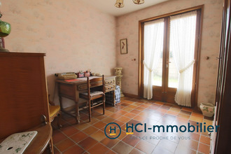 achat maison st-remy 71100