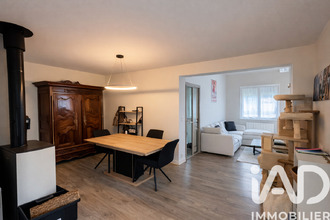 achat maison st-remy 71100