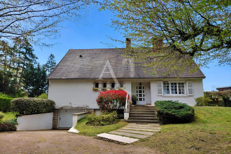 achat maison st-remy 71100