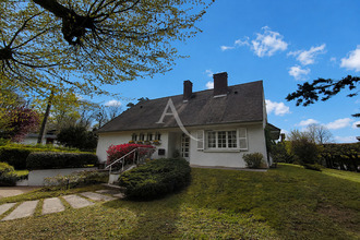 achat maison st-remy 71100