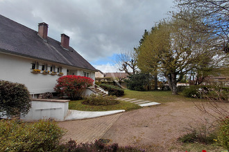achat maison st-remy 71100
