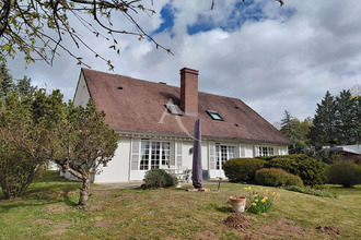 achat maison st-remy 71100
