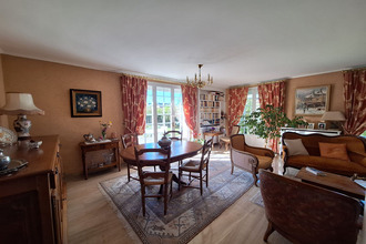 achat maison st-remy 71100