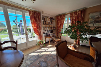 achat maison st-remy 71100