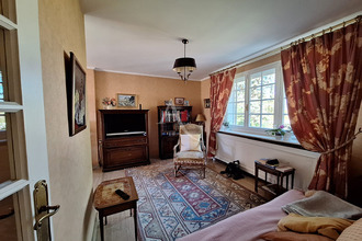 achat maison st-remy 71100