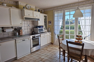 achat maison st-remy 71100