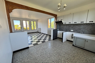 achat maison st-remy 71100