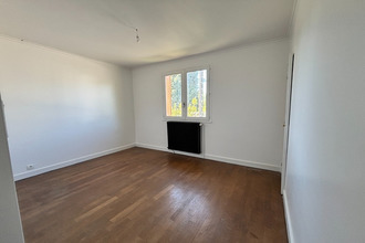 achat maison st-remy 71100