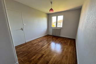 achat maison st-remy 71100
