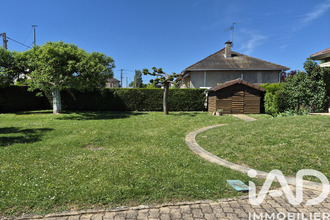 achat maison st-remy 71100