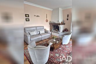 achat maison st-remy 71100