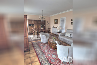 achat maison st-remy 71100