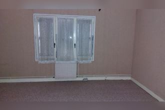 achat maison st-remy 79410