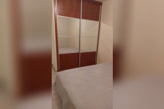 achat maison st-remy 79410