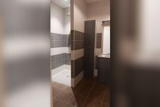 achat maison st-remy 79410