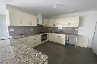 achat maison st-remy 79410