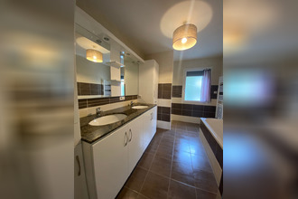 achat maison st-remy 79410