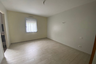 achat maison st-remy 79410