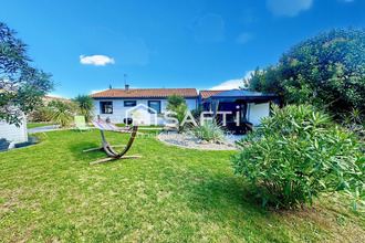 achat maison st-remy 79410