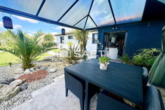 achat maison st-remy 79410