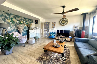 achat maison st-remy 79410