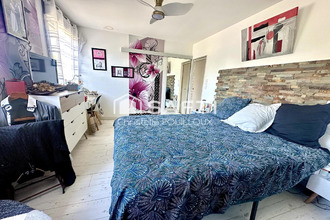 achat maison st-remy 79410