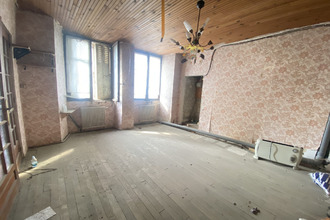 achat maison st-remy-blanzy 02210