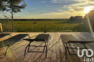 achat maison st-remy-blanzy 02210