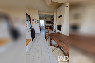 achat maison st-remy-blanzy 02210