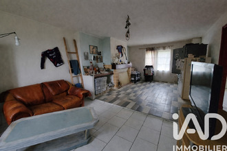 achat maison st-remy-blanzy 02210