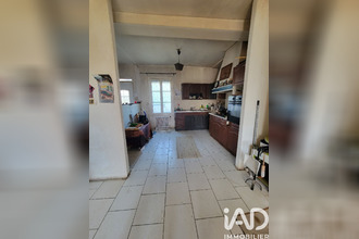 achat maison st-remy-blanzy 02210