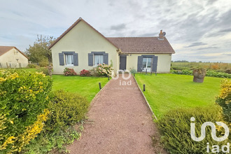 achat maison st-remy-boscrocourt 76260