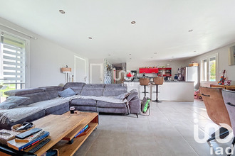 achat maison st-remy-boscrocourt 76260