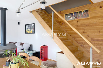 achat maison st-remy-boscrocourt 76260